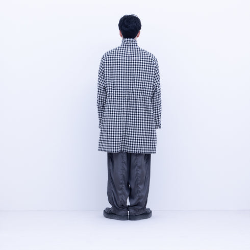 SN_FR0109PO | FHZUPO